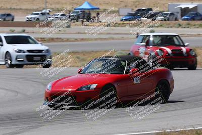 media/May-24-2025-Extreme Speed (Sat) [[067a6f0386]]/Blue Group/Turn 2 and 4/